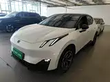 Фото 1 - Lynk & Co Z20