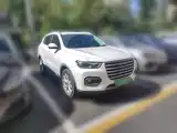 Фото 3 - Haval H6