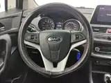 Фото 15 - JAC Refine S3