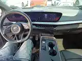 Фото 10 - Buick E4