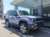 صورة 3 - BAIC ORV Beijing Off-Road BJ40 Range Extender