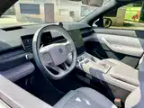 Photo 18 - NIO EC6