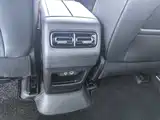 صورة 17 - BAIC ORV Beijing Off-Road BJ40 Range Extender