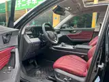 Фото 4 - Hongqi HS5