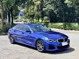 Photo 3 - BMW 3 Series