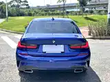 Photo 10 - BMW 3 Series