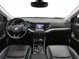 Фото 5 - Jeep Commander