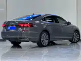 Фото 6 - Volkswagen Passat