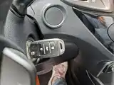 Фото 9 - Changan CS15