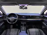 Фото 9 - Volkswagen Passat