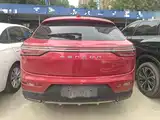 Photo 6 - Dongfeng Fengguang Fengguang ix5