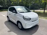 Photo 3 - Roewe Clever