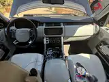 Фото 7 - Land Rover Range Rover
