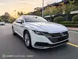 Photo 3 - Volkswagen CC