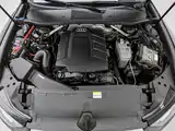 Фото 6 - Audi A6L