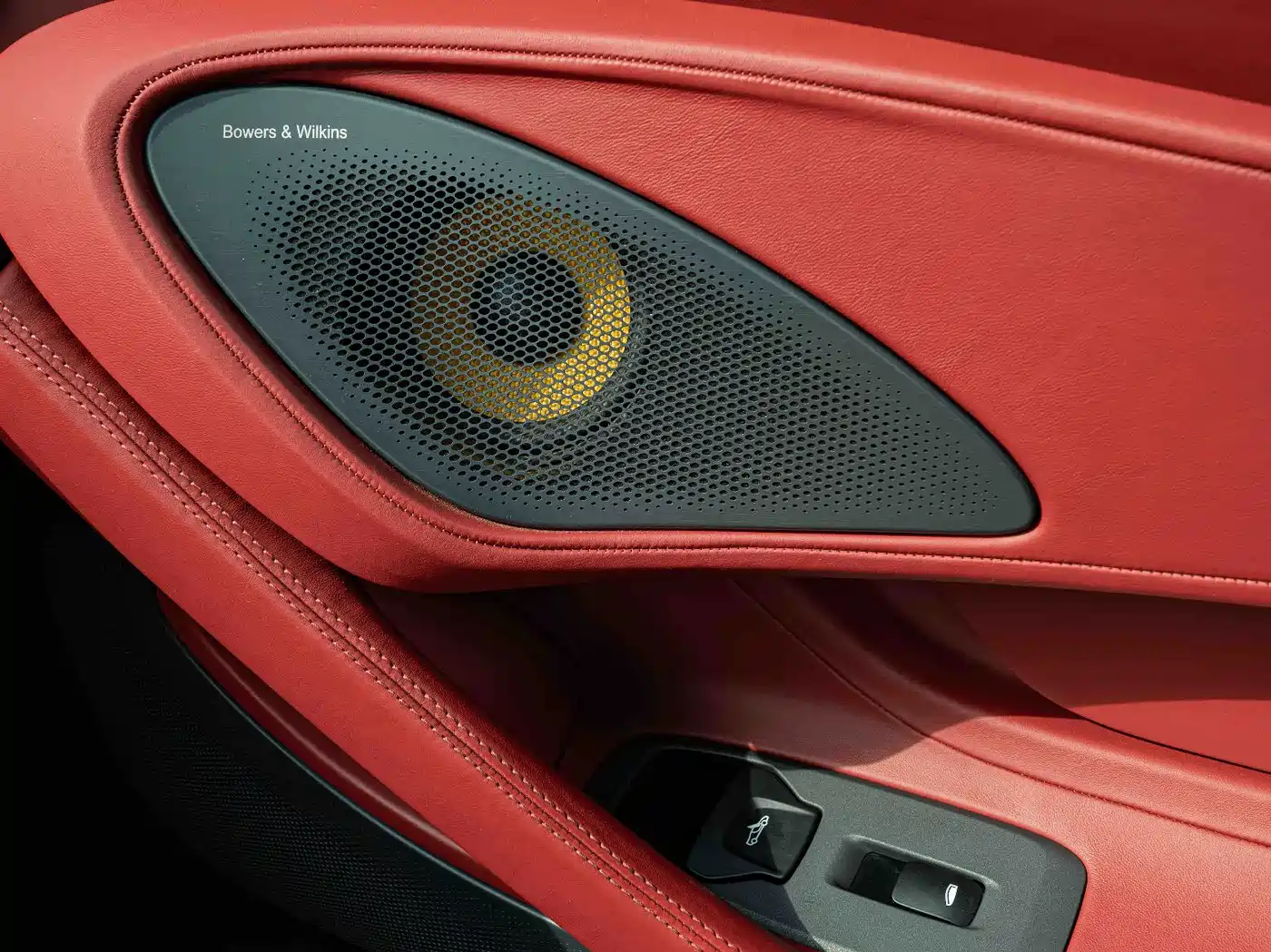 McLaren 570 2018 2016 570GT 3.8T Coupe