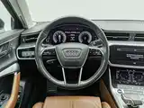 Фото 11 - Audi A6L