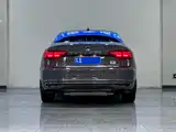Фото 5 - Volkswagen Passat