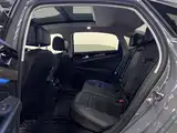 Фото 8 - Volkswagen Passat