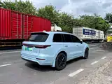 Фото 4 - Li Auto Li ONE