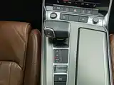 Фото 13 - Audi A6L