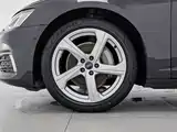 Фото 17 - Audi A6L
