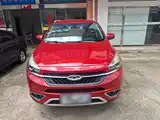 Photo 3 - Chery Tiggo 7