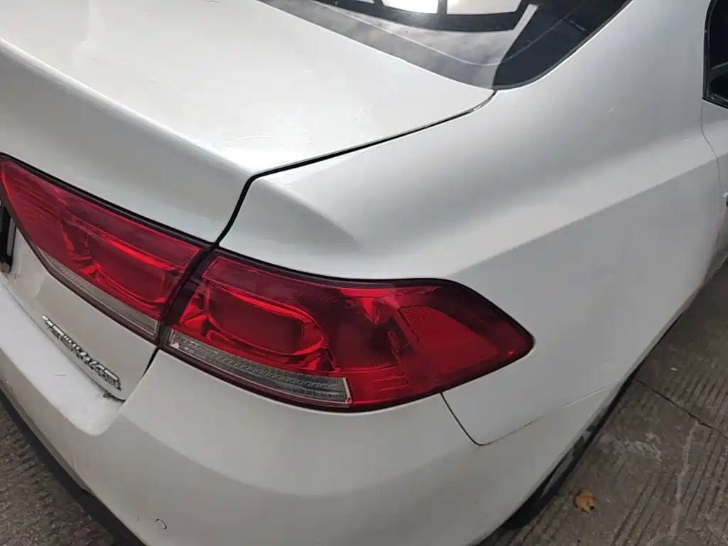 Kia K4 2016 2014 1.8L Automatic GLS