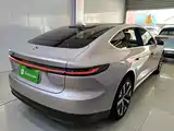 Фото 7 - NIO ET7
