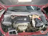 Фото 20 - Buick Excelle