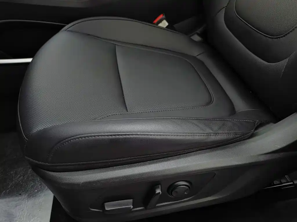 Фото 20 - Hyundai Tucson