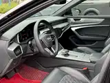 Фото 4 - Audi A6L