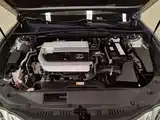 صورة 11 - Lexus ES