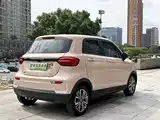صورة 6 - Leapmotor T03