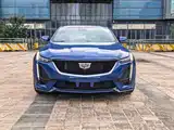 صورة 2 - Cadillac CT5