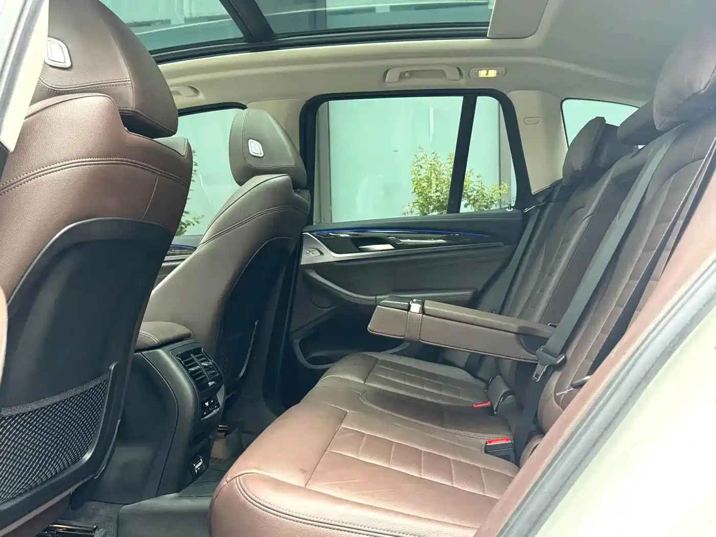 Photo 6 - BMW X3