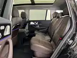 Фото 4 - Mercedes-Benz GLS
