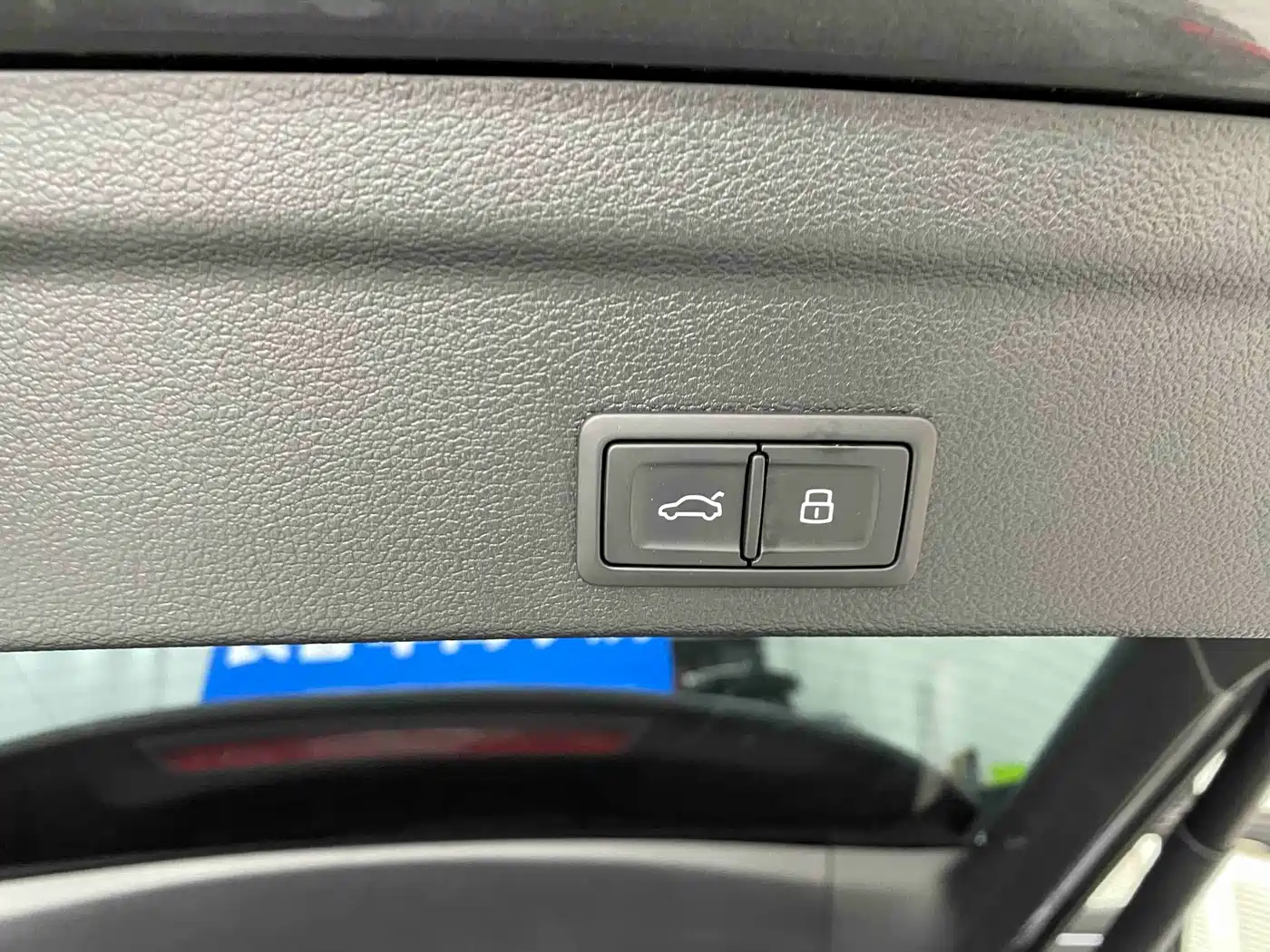 Audi Q3 Sportback 2022 2022 40 TFSI Fashion