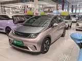 Фото 2 - BYD Dolphin