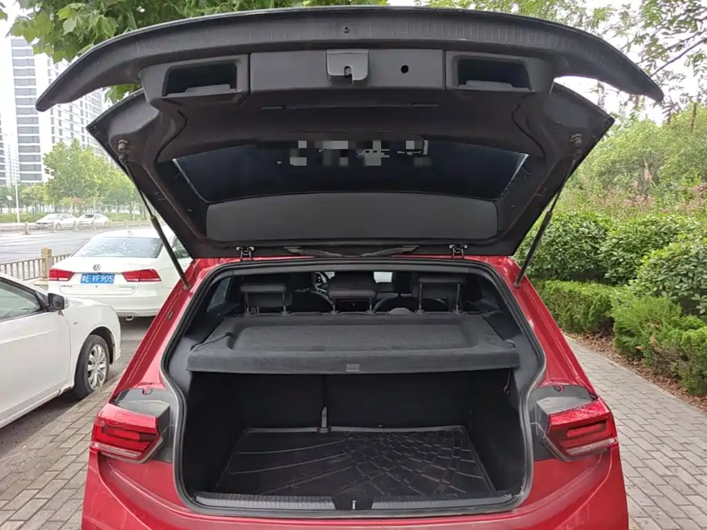 Фото 19 - Volkswagen ID.3