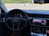 صورة 6 - Audi A7