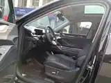 Фото 8 - Haval H6