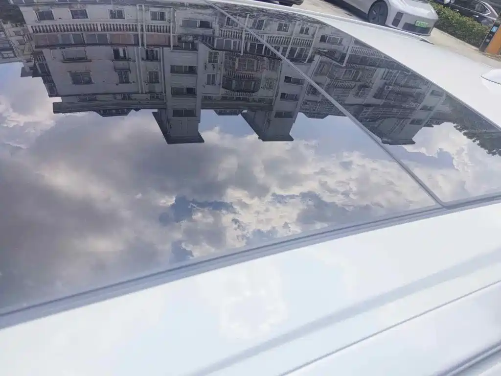 Volvo XC60 (Import) 2014 2014 T5 Wisdom & Elegance