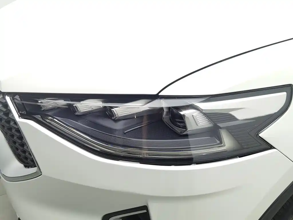 Фото 7 - Haval F7