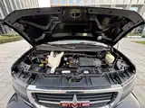Фото 7 - GMC Savana