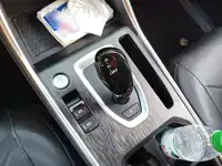 фото авто