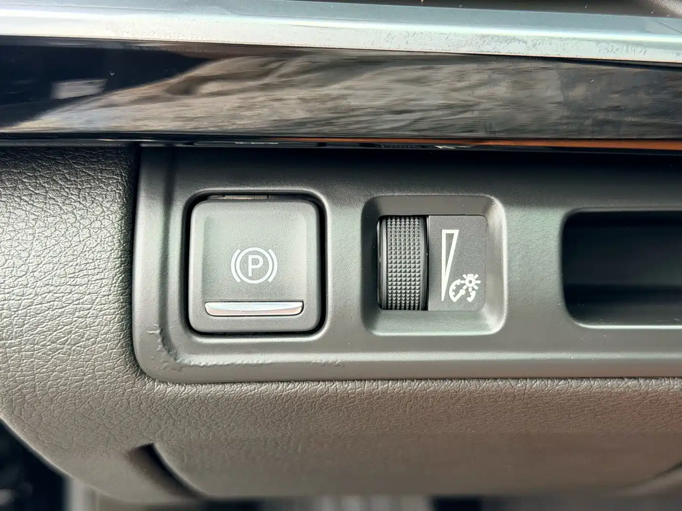 Cadillac CT6 2020 2020 28T Luxury
