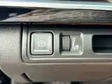 Фото 39 - Cadillac CT6