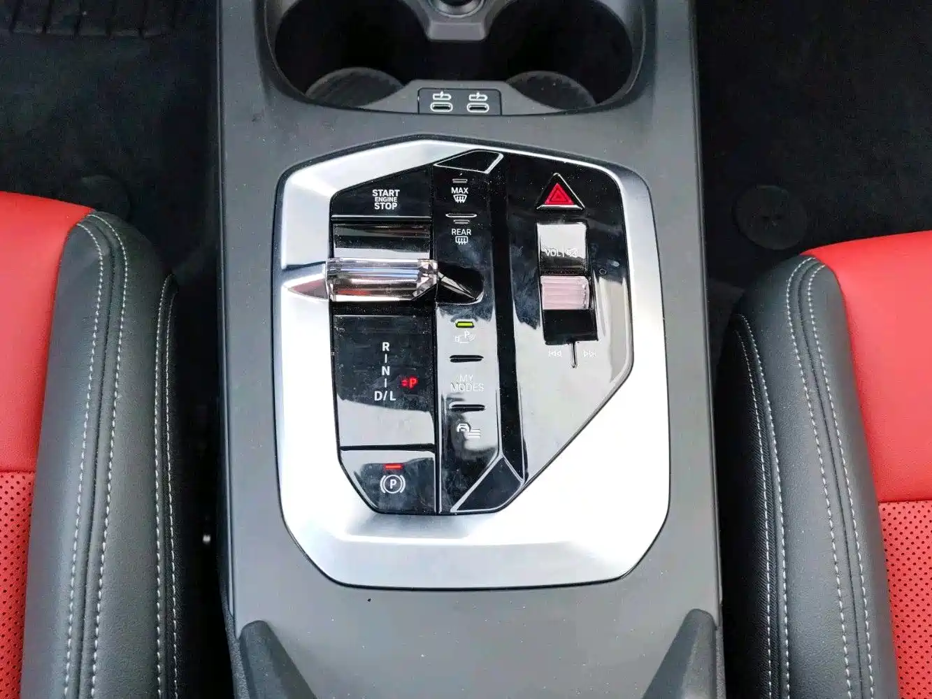 BMW 2 Series 2025 225L M Sport Moonlight Package фото 3