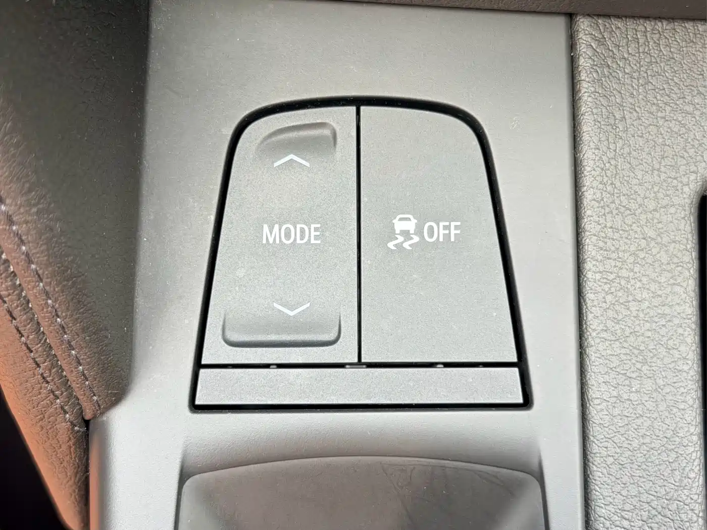Cadillac CT6 2020 2020 28T Luxury
